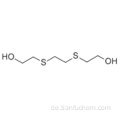 Ethanol, 2,2 &#39;- [1,2-Ethandiylbis (thio)] bis CAS 5244-34-8